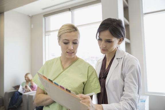 NN Desteğin Bizden Check Up ile Erken Önlem Alın