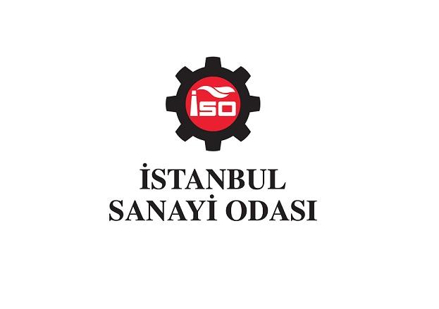 PMI imalat endeksi 2020 eylülde 52,8 oldu