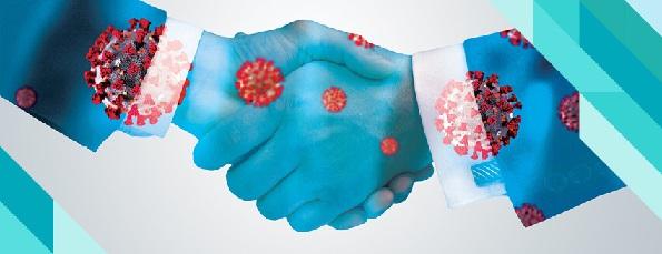 Pandemi Sürecinde Sigorta Acentelerinin Sorunları | 9 Kasım 2020