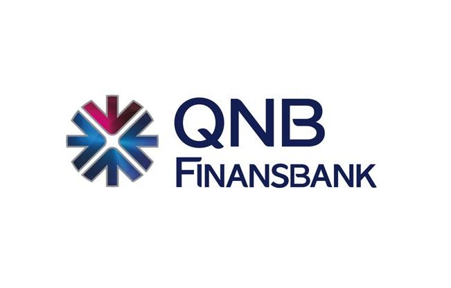 QNB Finansbank’dan Anlamlı İmza