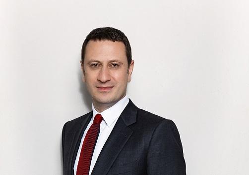QNB Finansbank’tan ihracat yapan müşterilerine yeni bir hizmet