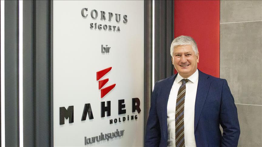 Quick Sigorta’ya 2 Ödül