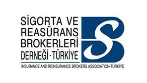 SBD Başkanı Selcen Gür Pandemi Dönemini Değerlendirdi 1 SBD Başkanı Selcen Gür Pandemi Dönemini Değerlendirdi | 12 Ekim 2020
