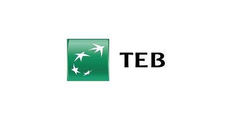 TEB, BiGG girişimcilerine destek vermeye devam ediyor