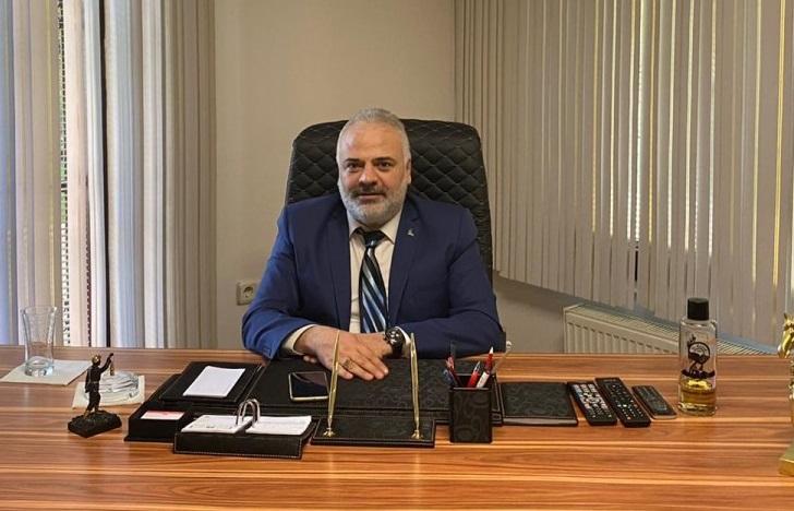 TEKDER: Sicil affı, ekonomiyi canlandırır