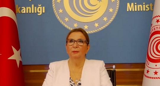 İSO Meclisi'nin Ekim Ayı Olağan Toplantısı Düzenlendi | 23 Ekim 2020