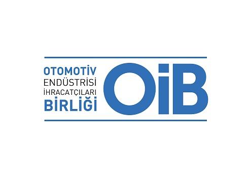 OİB, Rusya’da Türk Otomotiv Sektörünü Tanıttı | 18 Ekim 2020