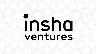 insha Ventures Faaliyetlerine Başladı | 26 Ekim 2020