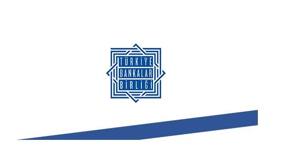 Türkiye’deki Kamu ve Özel Bankalar Listesi