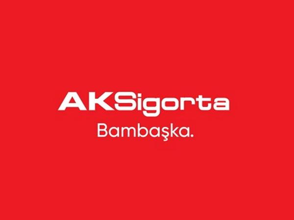 Aksigorta Önce Müşterim Türkiye Birincisi
