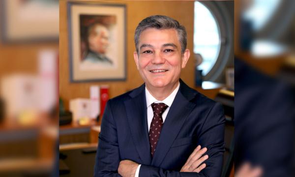BES Katılımcıları Mutlu Ediyor