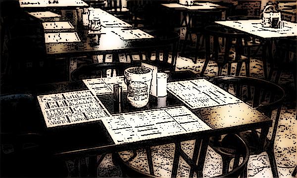 Binlerce Esnaf Kepenk Kapatacak