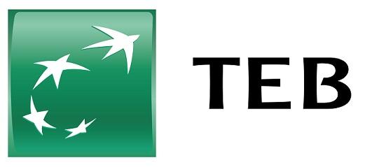 TEB 2020 Yılı Üçüncü Çeyrek Verileri Açıklandı | 3 Kasım 2020