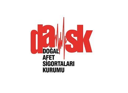 DASK İzmir Depremi Sonrası Hasar Tazminatı Ödemeye Başladı
