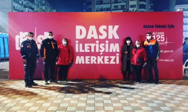 DASK’ın Hayatımızdaki Önemi