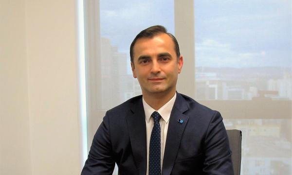 EFT’de mesai sınırı kalkacak