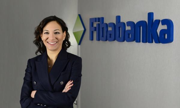 Fibabanka Fibafx ile Hızlı Döviz ve Altın işlemi