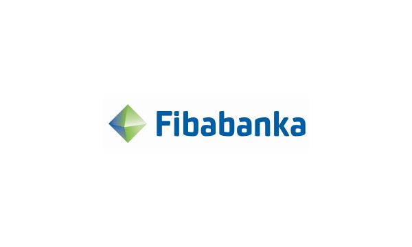 Fibabanka 231,2 milyon TL Kâr Açıkladı