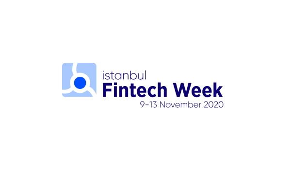 Fintech Ekosisteminin Kalbi İstanbul’da Atıyor