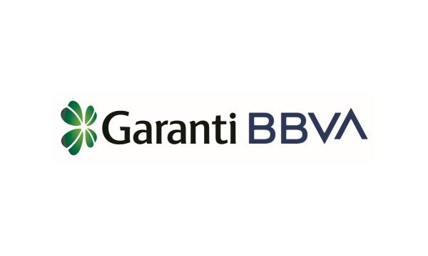 Garanti BBVA 16 Kentkart Yükleme Noktası