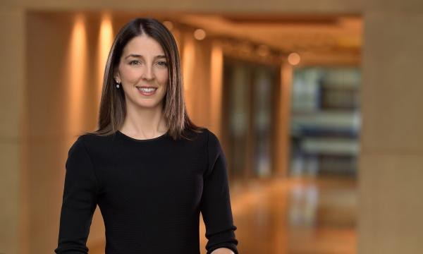 Garanti BBVA Müşteri İletişim Merkezine İki Ödül