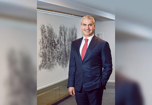 HSBC Grubu: İstanbul’un Dünya Ekonomisindeki Yeri Yükselecek