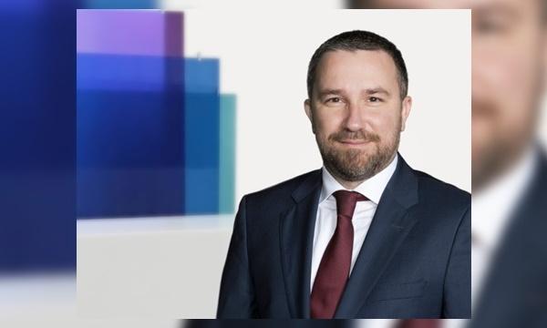 Holding Cenneti Hollanda Cazibesini Yitiriyor