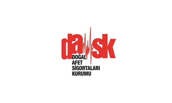 İzmir Depremi DASK Üretimini Artırdı