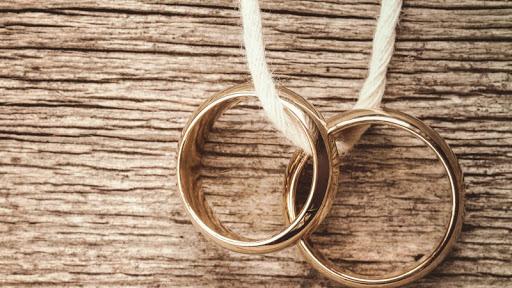 KOSGEB Evlilik Kredisi Başvurusu