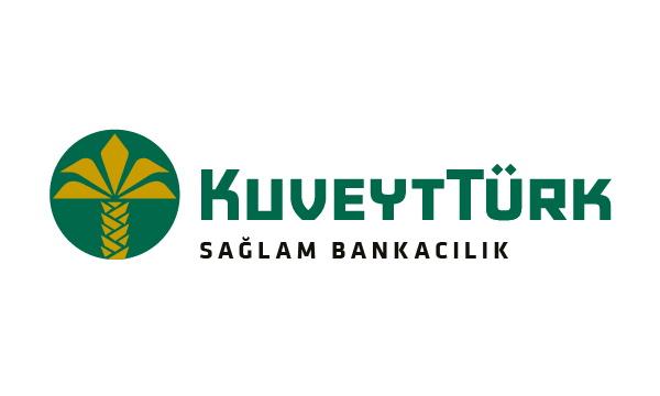Kuveyt Türk’ün Aktif Büyüklüğü 153 Milyar TL