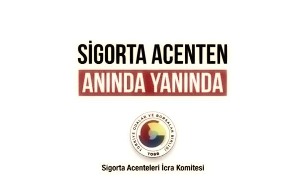 Müşterilerin İlk Tercihi Sigorta Acenteleri