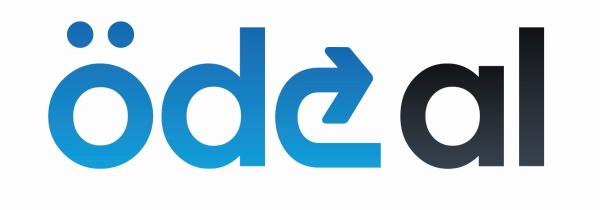 Ödeal