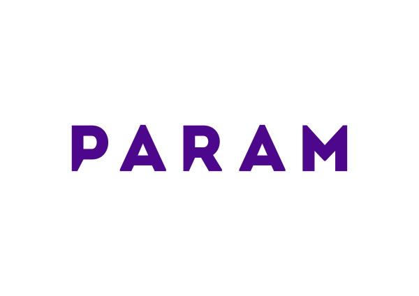 ParamKredi