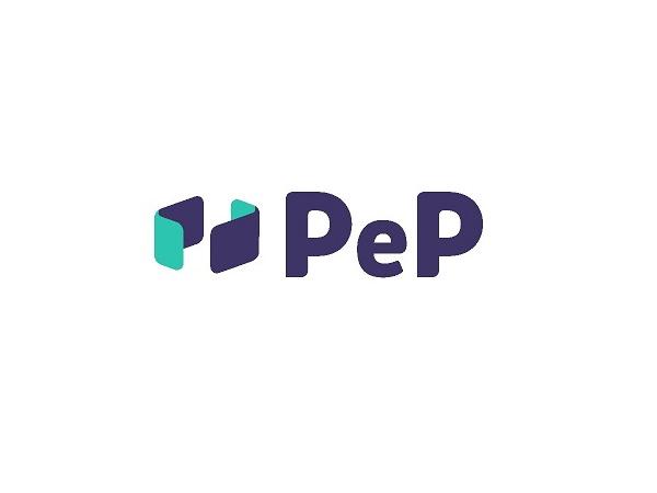 PeP ile PePsane Fırsat