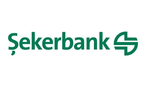 Şekerbank Sermayesini %60 Oranında Artırdı
