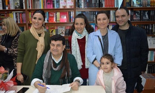 Seyfi Bozçelik Üç Saniye