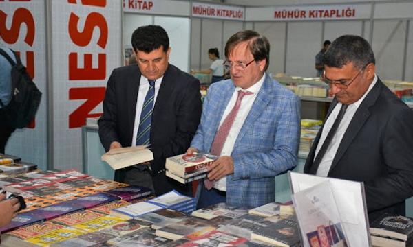 Seyfi Bozçelik Üç Saniye