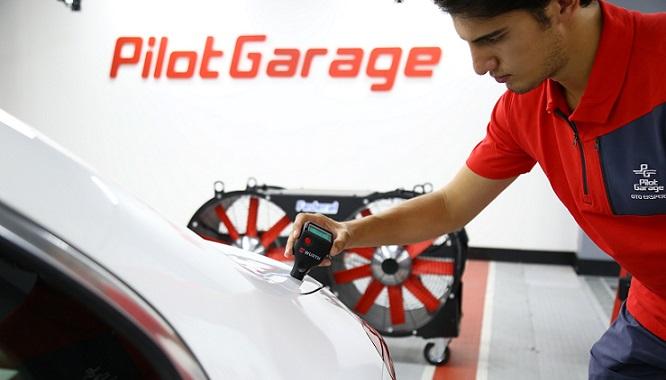 Sıfır Kilometre Araç Alırken Dikkat Edin Mutlaka Ekspertiz Yaptırın | 2 Kasım 2020