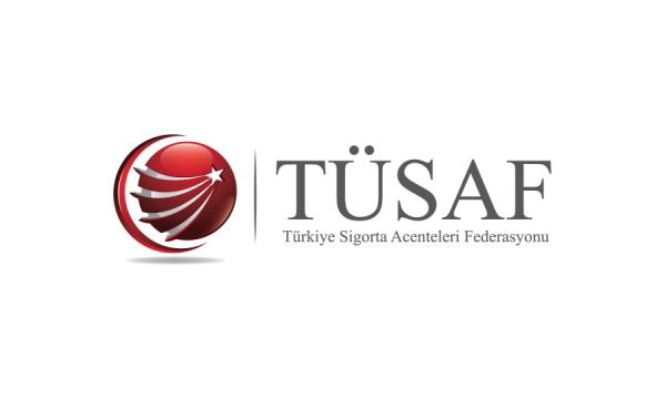 TÜSAF: Sigorta Acentelerinin Temel Sorunları