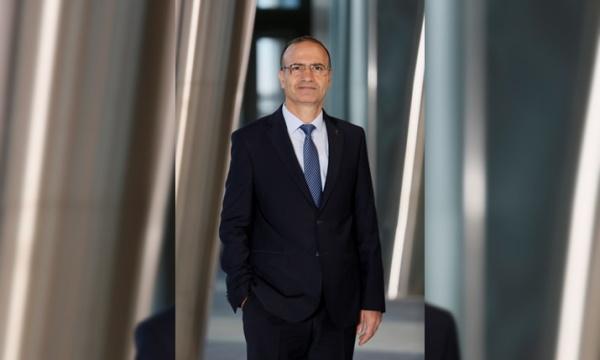 İş Bankası’nda Blockchain Dönemi