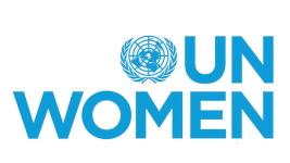 UN Women