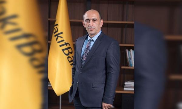 VakıfBank’ın çevre performansı artıyor