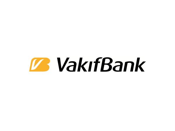 VakıfBank’tan milli ekonomiye 506 milyar TL katkı