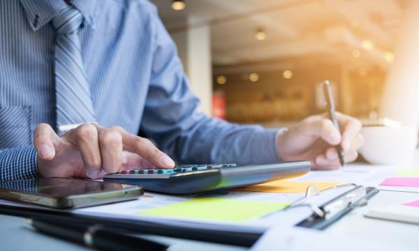 Vergi ve Prim Borçları Yapılandırması Yürürlüğe Girdi