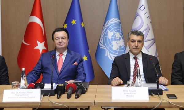 Yabancı Yatırımcıların Türkiye’ye Bakış Açısı