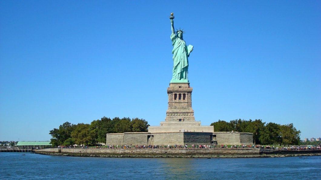 Amerika’da Mesleklere Göre Maaşlar Ne Kadar