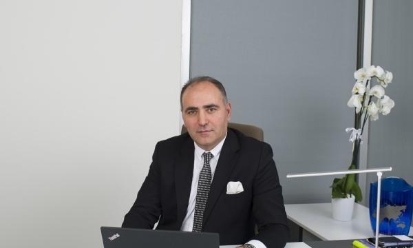 DASK Sigortalılara 125 Milyon TL Ödeme Yaptı