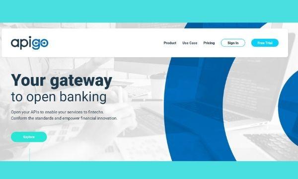 Golden Global Apigo İle Açık Bankacılığa En Hızlı Uyum Sağlayan Banka Oldu