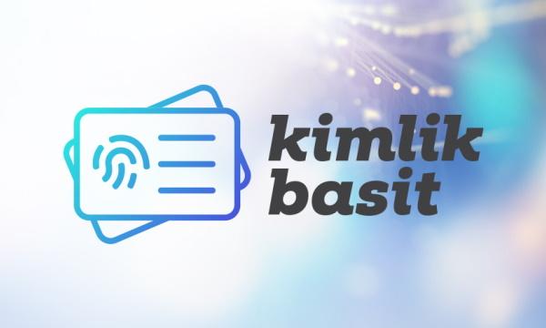 Insha Ventures “KimlikBasit”
