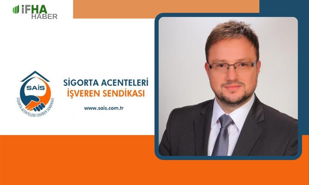 İslami Sigorta Üzerine